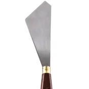 ART pop knives slikarski nož - odaberite velicinu 19 ( 616719 )