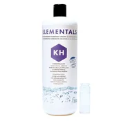 shumee Fauna Marin Elementals KH 1000ml