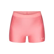 UNDER ARMOUR Športne hlače pitaja/puder