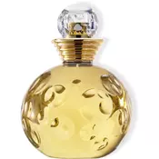 CHRISTIAN DIOR Dolce Vita 100 ml