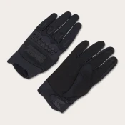Rokavice Oakley SWITCHBACK 2.0, blackout (L)