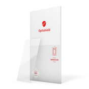 Zaštitno staklo 3D Full Body za OnePlus 10 Pro Optishield