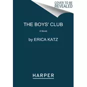 The Boys Club