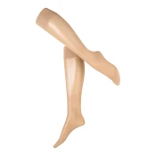 Swedish Stockings Najlonske nogavice Bea, bež