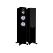 Monitor Audio Silver 300 7G - High Gloss Black (kos)