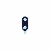 Huawei Y5 (2019) - Steklo zadnje kamere - 97070WFU Genuine Service Pack