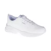 PUMA Ženske patike CILIA MODE
