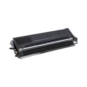 toner Brother TN-325BK Black