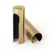 Pokrivna kapica APECS OC-3D-16-AB (00025650)