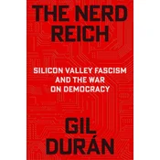 Nerd Reich