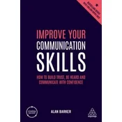 Improve Your Communication Skills