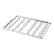 Krotilec Plamena, 650x530mm