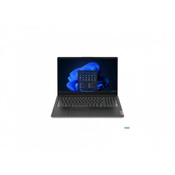 Lenovo V15 G5 IRL i3 16GB 512GB 15.6 83GW007WYA