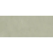 LISBON OLIVE