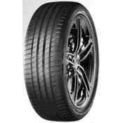 Mileking EX-Comfort ( 205/55 R16 91V )