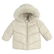 Cool Club jakna DR COG3300181 8299760 D bež 86