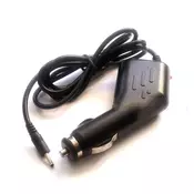 avtopolnilec - adapter za Prestigio tablice PMP 7100