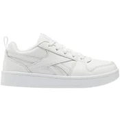 Reebok patike Reebok Royal Prime 2.0 1 za decake