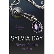 Seven Years to Sin