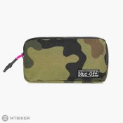 Muc-Off organizator - Camo