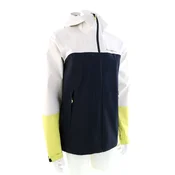 Peak Performance Trail Hipe 2.5L Shell Moški Outdoor jakna