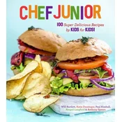 Chef Junior
