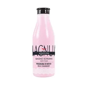 Aquolina Wild Strawberry Shower Gel 500 Ml