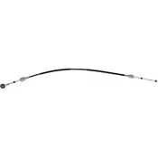 FAST FT73047 KABEL ZA HITRO PRESTAVLJANJE PRESTAV