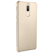 OVITEK ZA MATE 10 LITE HUAWEI. GOLD