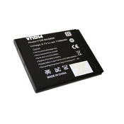 Baterija za HTC Desire C/A320, 1100 mAh