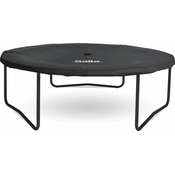 Vremensko odporna ponjava za trampolin O 427 cm