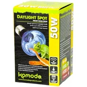 KOMODO Terarijska žarnica neodim dnevna svetloba 50W