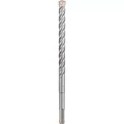 SVEDER ZA BETON SDS PLUS BOSCH 14X150/210 MM 5X 4 REZILA