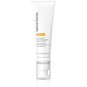 NeoStrata Enlighten Skin Brightener dnevna krema za obraz za vse tipe kože SPF35 40 g za ženske