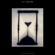 Let It Come Down - Songs We Sang in Our Dreams (Limited Edition) (Clear Coloured) (LP)