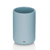 Kela Skodelica KL-24521 Sana keramika 11,5 cm modra