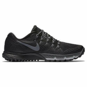 NIKE moški tekaški čevlji AIR ZOOM TERRA KIGER 3, 20