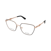 Guess GU2952 005