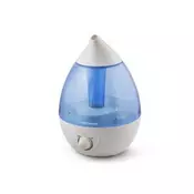 Esperanza EHA005 Air humidifier 2,6L