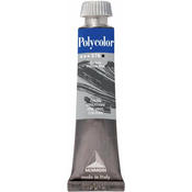 Fina akrilna barva MAIMERI Polycolor 20 ml - Ftalo modra