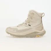 Hoka® W Kaha 2 Frost GTX Oat Milk/ Sesame 7.5