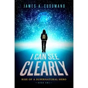 I Can See Clearly