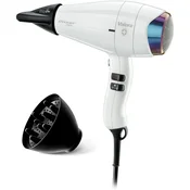 Valera EP2020 EQ RC D