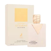 Maison Alhambra Chateau Ottoman parfumska voda 100 ml unisex
