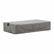 Zaščitna prevleka za vrtno pohištvo 235x105x90 cm Iria - Kave Home