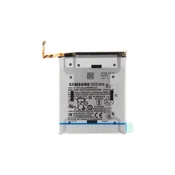 Baterija za Samsung S25 FE, EB-BS936ABE, GH82-38432A, Genuine Service Pack