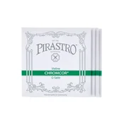 Strune za violino Chromcor 3/4-1/2 Pirastro