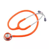 Stetoskop Spirit CK-S601P narandžasti