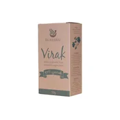 Caj od virka, 50g
