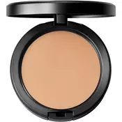 MAC Cosmetics Studio Fix Powder Plus Foundation matirajoča pudrasta podlaga odtenek C3.5 12 g